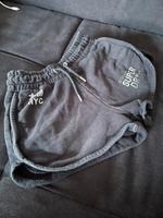 Shorts Superdry Größe 36 Niedersachsen - Edewecht Vorschau