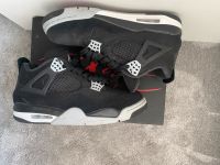 Air Jordan 4 Retro SE Nordrhein-Westfalen - Bottrop Vorschau