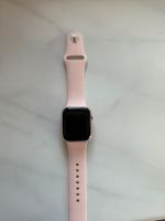 Apple Watch Dithmarschen - Brunsbuettel Vorschau