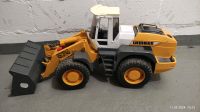 Liebherr L574 Radlader 1:16 Sandspielzeug Schaufelbagger Hamburg-Mitte - Hamburg Billstedt   Vorschau