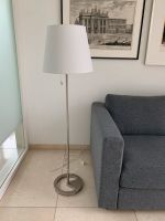 Ikea Nyfors Stehlampe Nordrhein-Westfalen - Meerbusch Vorschau