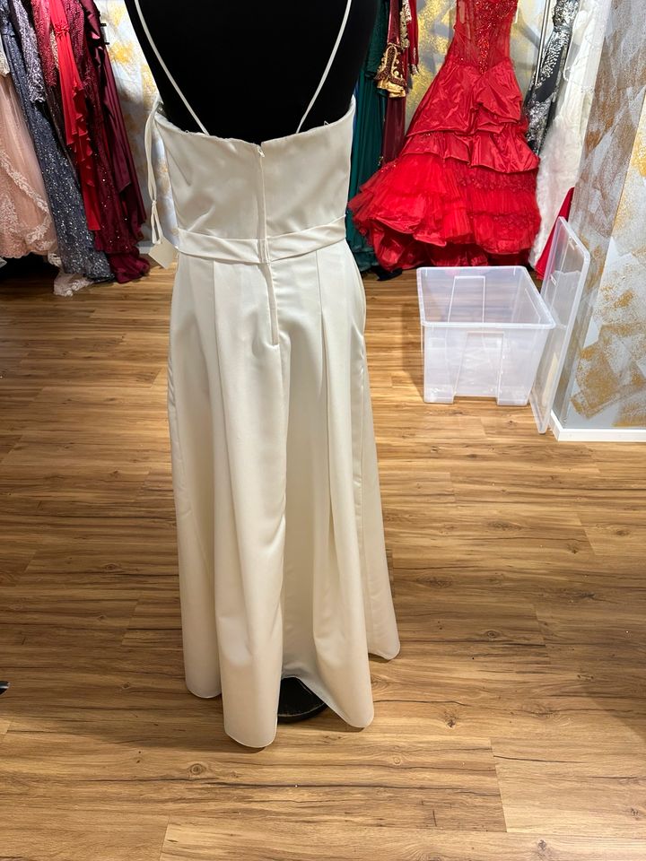 Brautkleid in Freiburg im Breisgau