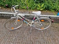 Herkules Raritäts-Fahrrad 530 Hessen - Grünberg Vorschau