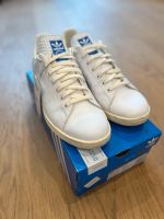 Adidas Stan Smith Sneaker 44,5 Boost Hessen - Sulzbach Vorschau