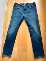 Closed Herren Jeans Unity Slim Gr. 32/30 Nordrhein-Westfalen - Grevenbroich Vorschau