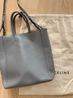 Céline Small Vertical Cabas Bag (Old Celine - Phoebe Philo) Neuhausen-Nymphenburg - Neuhausen Vorschau