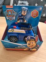 Paw Patrol Chase Patrol Cruiser neu Nordrhein-Westfalen - Schwerte Vorschau