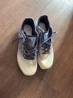 On Cloud Cloudflow Laufschuhe Sneaker running Bayern - Weißenburg in Bayern Vorschau