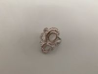 Pierre Lang Ring Silber Zirkonia Opal w. neu Nordrhein-Westfalen - Rheine Vorschau