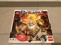Lego Spiel Ramses Pyramid Aubing-Lochhausen-Langwied - Aubing Vorschau