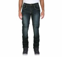 Jeans Motorrad Modeka Glenn II Baumwolle Langgröße 34-36/32L+34L Thüringen - Barchfeld Vorschau