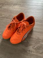 Fußballschuhe Größe 36, Puma Bayern - Tagmersheim Vorschau