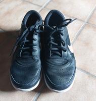 Nike Sneaker Größe: 39 Nordrhein-Westfalen - Oberhausen Vorschau