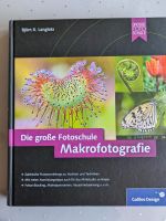 Fotoschule Makrofotografie Niedersachsen - Westerholt Vorschau
