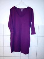 Long Shirt esmara Nordrhein-Westfalen - Herne Vorschau