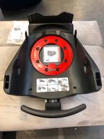 Jane Matrix Platform für Matrix Light 2 Isofix Base UVP 245 € Neustadt - Hohentor Vorschau