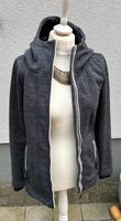 Bench Jacke Pulli in S Rheinland-Pfalz - Speyer Vorschau