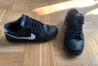 NIKE Dunk Sneaker/Schuhe, Gr. 40 Kr. Dachau - Dachau Vorschau