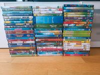 DVD Kinder Filme Nordrhein-Westfalen - Mettmann Vorschau