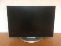 Fernseher HDready-LCD-TV, Orion, ca. 80cm Kr. Landshut - Furth Vorschau