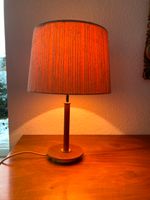 Midcentury, 60er-Jahre Lampe Originalzustand Schleswig-Holstein - Rendsburg Vorschau