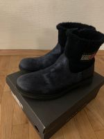 Tommy Hilfiger Stiefel Gr. 36 Innenstadt - Köln Altstadt Vorschau