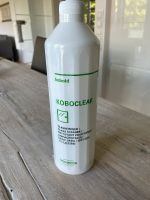 Koboclear Vorwerk- Glasreiniger- Schleswig-Holstein - Schacht-Audorf Vorschau