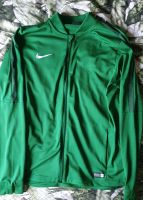 Nike Herren Academy 16 Knit Tracksuit Trainingsjacke Rheinland-Pfalz - Lahnstein Vorschau