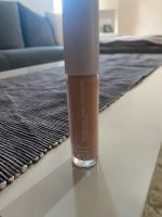 E.l.f. concealer Fair Beige NEU Rheinland-Pfalz - Schifferstadt Vorschau