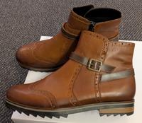 Stiefeletten "Neu" Bayern - Neusäß Vorschau