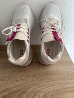 Damen Sneaker Niedersachsen - Goldenstedt Vorschau