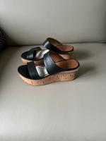 Damenschuhe Rheinland-Pfalz - Echternacherbrück Vorschau