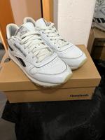 Reebok Classic München - Milbertshofen - Am Hart Vorschau