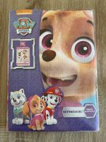 Bettwäsche Paw Patrol Nordrhein-Westfalen - Bergkamen Vorschau