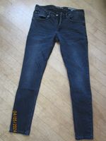 Damen Jeans Tom Tailor Skinny 32/32 Baden-Württemberg - Bad Wurzach Vorschau