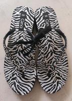 neue Flip-Flops ,39 Sachsen-Anhalt - Bernburg (Saale) Vorschau