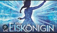 Eiskönigin Musical Hamburg-Nord - Hamburg Dulsberg Vorschau