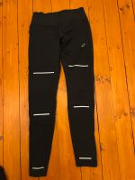 Asics Thermo Leggins München - Schwabing-West Vorschau