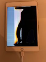 iPad Mini 4 WIFI 16GB defekt Nordrhein-Westfalen - Pulheim Vorschau