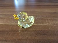 Swarovski Kristall Figur, Ente Happy Duck Sunny Sandy Bayern - Petting Vorschau