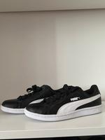 Puma Schuhe Nürnberg (Mittelfr) - Oststadt Vorschau