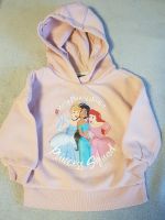 Original Disney Hoody gr. 92 Nordrhein-Westfalen - Mülheim (Ruhr) Vorschau