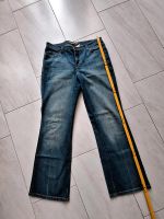 Hyper Jeans Gr.42 Hose Berlin - Kladow Vorschau