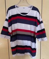 Oberteil, T-Shirt, Bayern - Alzenau Vorschau