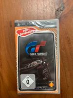 Sony PSP | Gran Turismo spiel - Neu Versiegelt Baden-Württemberg - Rottenburg am Neckar Vorschau