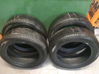 DUNLOP Sommerreifen 225/55 R18 98H DOT 1021 Schleswig-Holstein - Tüttendorf Vorschau