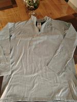 Sportshirt, Fahrrad, Freizeit, neu. Bayern - Steinberg am See Vorschau