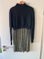 Stillkleid 36, Seraphine mit Pulli Bayern - Rosenheim Vorschau
