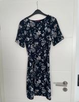 Geblümtes Kleid Rheinland-Pfalz - Montabaur Vorschau