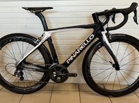 Rennrad Pinarello GAN S Bayern - Dingolfing Vorschau